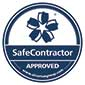 Safe Contractor