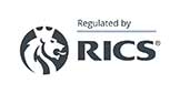 Rics