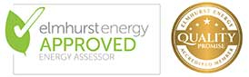 Elmhurst Energy