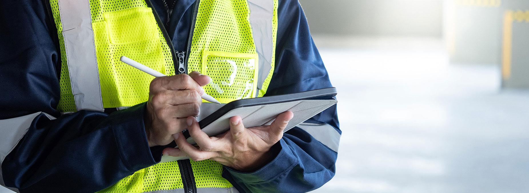 Delivering a valuable and reliable service