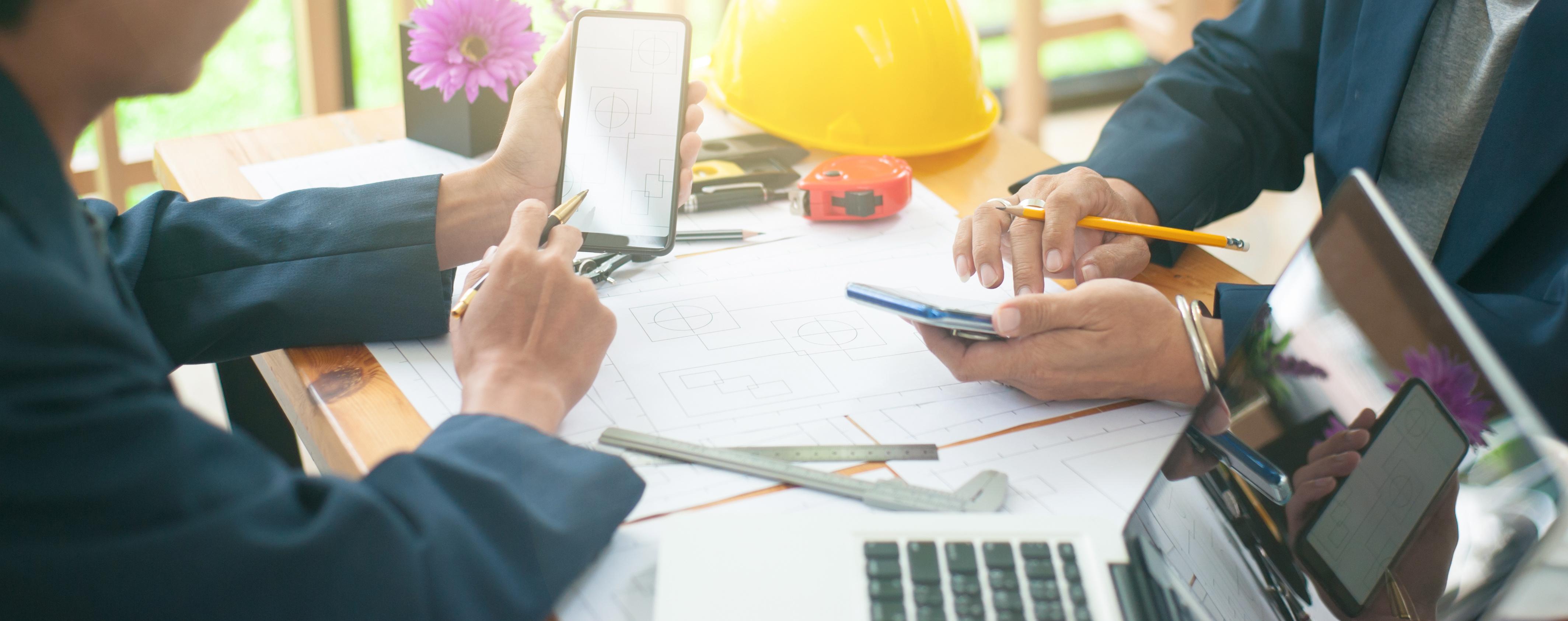 About Braithwaite Energy