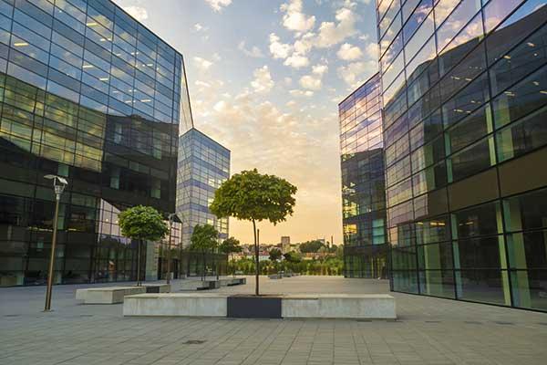 Section 63 Advisors (Scotland)