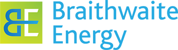 Braithwaite Energy 